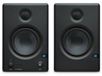 PreSonus Eris E3.5 [ペア] 価格比較 - 価格.com