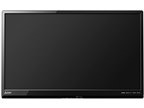 MITSUBISHI LCD-32LB8 32v型液晶テレビ Amazon | 三菱電機 32V型 液晶テレビ REAL(リアル) LB8シリーズ LCD
