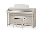 KAWAI Concert Artist CA48LO [プレミアムライトオーク調] 価格比較