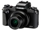 CANON PowerShot G5 X 価格比較 - 価格.com