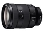 【即日発送】FE 20-70mm F4 G SEL2070G【フィルター2種付】 即日発送】FE 20-70mm F4 G SEL2070G【フィルター2種付】 即日