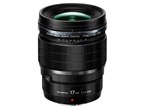 オリンパス M.ZUIKO DIGITAL ED 25mm F1.2 PRO 価格比較 - 価格.com