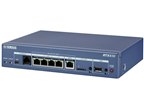 ヤマハ RTX1300 価格比較 - 価格.com