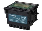 CANON プリントヘッド PF-04 3630B001 価格比較 - 価格.com