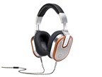 ULTRASONE edition8 価格比較 - 価格.com