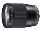 SONY E 15mm F1.4 G SEL15F14G 価格比較 - 価格.com