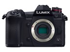 【撮影46枚 】Panasonic LUMIX DMC-G8M 美品 PANASONIC(パナソニック)のミラーレス一眼LUMIX DMC-G8 で撮影した写真