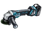 マキタ GA408DZ 価格比較 - 価格.com