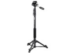 ベルボン Pole Pod EX 価格比較 - 価格.com