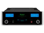 MCINTOSH MA7200 価格比較 - 価格.com