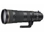 ニコン AF-S NIKKOR 200-400mm f/4G ED VR II 価格比較 - 価格.com