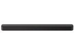 SONY HT-S200F (W) [クリームホワイト] 価格比較 - 価格.com