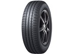 TOYO TIRE [1本] TRANPATH mp7 165/65R14 79H 価格比較 - 価格.com
