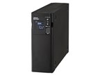 オムロン BW100T 価格比較 - 価格.com