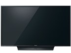 パナソニック VIERA TH-43HX850 [43インチ] 価格比較 - 価格.com