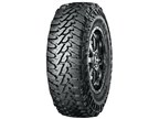 新品 YOKOHAMA GEOLANDAR A/T-S 175/80R16 16インチ 夏タイヤ 4本 2017