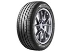 グッドイヤー EfficientGrip Comfort 185/60R16 86H 価格比較