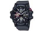 【本日限定価格❗️】G-SHOCK Gショック　GWG-100 マッドマスター G-SHOCK Gショック マッドマスター MUDMASTER 腕時計 メンズ GWG