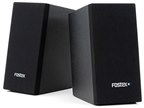 FOSTEX PM0.3H(B) [ブラック] 価格比較 - 価格.com