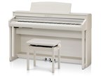 KAWAI Concert Artist CA48LO [プレミアムライトオーク調] 価格比較