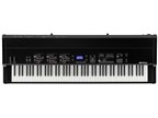 KAWAI ステージピアノ MP7SE [ブラック] 価格比較 - 価格.com