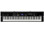 KAWAI MP11SE カワイ　ステージピアノ　電子ピアノ　2021年製 KAWAI ステージピアノ MP11SE [ブラック] 価格比較 - 価格.com