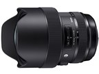 シグマ 12-24mm F4.5-5.6 II DG HSM [ニコン用] 価格比較 - 価格.com