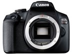 「美品！」Canon EOS Kiss X10 Canon EOS Kiss X10 Digital Camera Body Superb | eBay