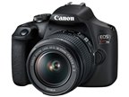 CANON EOS Kiss X10 EF-S18-55 IS STM レンズキット 価格比較