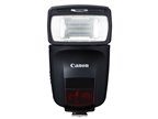 CANON スピードライト 430EX III-RT 価格比較 - 価格.com