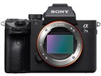 SONY α7 ILCE-7 ボディ 価格比較 - 価格.com