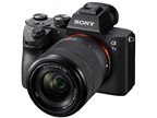 SONY α7 IV ILCE-7M4K ズームレンズキット 価格比較 - 価格.com
