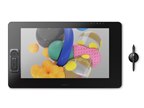 ワコム Cintiq Pro 24 DTK-2420/K0 価格比較 - 価格.com