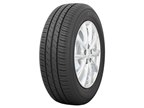 TOYO TIRE NANOENERGY 3 PLUS 175/65R14 82S 価格比較 - 価格.com