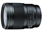 TOKINA opera 50mm F1.4 FF [ニコン用] 価格比較 - 価格.com
