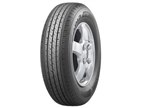 ブリヂストン K370 145/80R12 80/78N 価格比較 - 価格.com