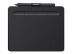 ワコム Intuos Medium ベーシック CTL-6100/K0 価格比較 - 価格.com