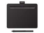 ワコム Wacom One ペンタブレット small CTC4110WLW0D [ホワイト