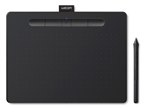 Wacom Intuos Small ベーシックCTL-4100/K0 Amazon.co.jp: ワコム Intuos Small ベーシック CTL-4100/K0