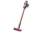 Dyson SV12FF Dyson V10 Fluffy 新品 楽天市場】【特別価格P10倍】 ダイソン Dyson Cyclone V10