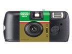 富士フイルム - 専用　新品未使用 FUJI 写ルンです LF JDV1 SP FL 27SH 1 Amazon | 富士フイルム(FUJIFILM) フジカラーレンズ付フィルム