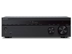 SONY STR-DN1080 価格比較 - 価格.com