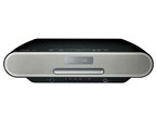 パナソニック SC-RS55-K [ブラック] 価格比較 - 価格.com