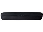 パナソニック シアターバー SC-HTB250 価格比較 - 価格.com