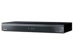 パナソニック おうちクラウドディーガ DMR-BCX2060 価格比較 - 価格.com