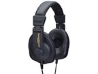 城下工業 SOUND WARRIOR SW-HP10s 価格比較 - 価格.com