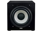 FOSTEX CW200D [単品] 価格比較 - 価格.com
