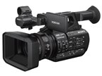 SONY HXR-NX800 価格比較 - 価格.com