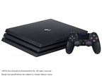 Nintendo Switch SONY PlayStation4 CUH-2200AB01 買い誠実 Amazon.com: PlayStation (CUH-2200AB01) 500GB Black
