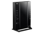 ルーターNEC Aterm WG2600HP2 PA-WG2600HP2 Aterm WG2600HP2 | 製品一覧 | AtermStation